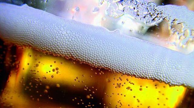 Drinks Ireland Releases 10-Point Drinks Industry Outlook For 2021