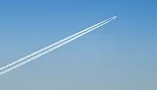 Irish Air Traffic Declined By 58% Year-On-Year In 2020