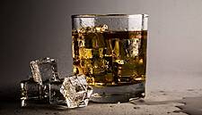 Irish Whiskey Association Says E-Commerce Is An Area Of Growth Opportunity For Whiskey Companies