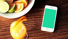 Parent Company Of Irish Food Ordering App Bamboo Merges With Owner Of On-Premises Food And Drink Order-And-Pay App Fetch
