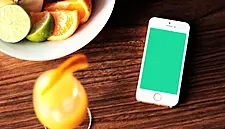 Parent Company Of Irish Food Ordering App Bamboo Merges With Owner Of On-Premises Food And Drink Order-And-Pay App Fetch