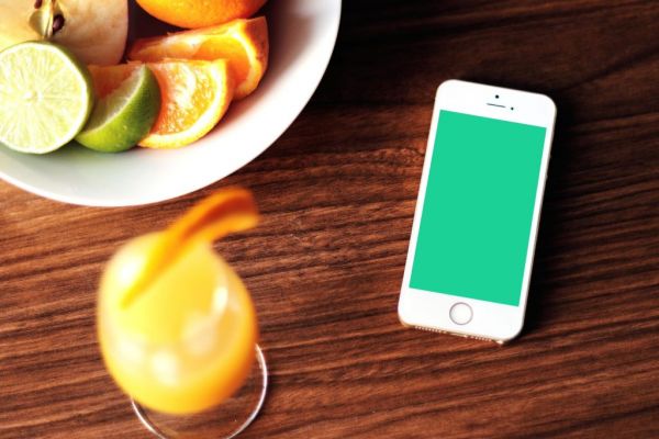 Parent Company Of Irish Food Ordering App Bamboo Merges With Owner Of On-Premises Food And Drink Order-And-Pay App Fetch
