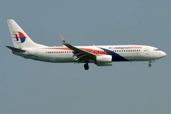 Malaysia Airlines' Debt Restructuring Nears Completion