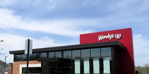 Flynn Restaurant Group To Buy Half Of The Wendy's Outlets That Are Operated By Bankrupt NPC Quality Burgers