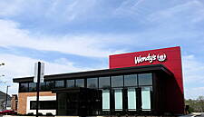 Flynn Restaurant Group To Buy Half Of The Wendy's Outlets That Are Operated By Bankrupt NPC Quality Burgers