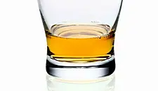 Beam Suntory Announces Appointment Of Heather Boyd As Managing Director - US Ready-To-Drink