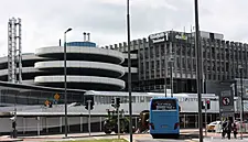 Dublin Airport Operator DAA Announces That Its Group Chief Financial Officer Has Decided To Leave The Business Later This Year
