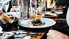 ROI And NI Venues That Have Received Michelin Accolades For 2021 Revealed