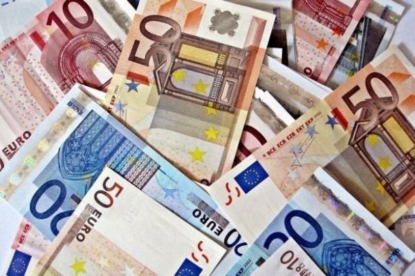 A Little More Than €300k Has Been Claimed Under Ireland's Stay And Spend Scheme