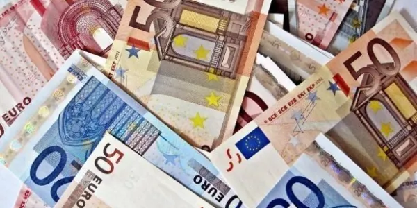 A Little More Than €300k Has Been Claimed Under Ireland's Stay And Spend Scheme