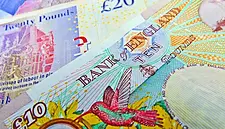 NI Economy Minister Unveils Details Of New £26.1m Support Scheme For Large Hospitality And Tourism Businesses