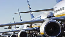 Capital Group's Stake In Ryanair Increases But Value Of Shares Declines