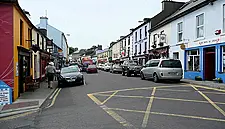 Grove House Guesthouse And Restaurant Of Schull, Co. Cork, Acquired By New Owners