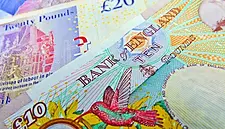 Tourism Ireland NI Launches New Marketing Fund For Tourism Businesses
