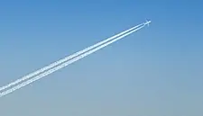 ACI Report Highlights Airports' Efforts To Decarbonise