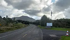 Berehaven Lodge Holiday Accommodation Complex Of Waterfall, Castletownbere, Co. Cork, Hits The Market