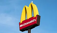 McDonald's To Train Employees To Combat Harassment, Discrimination
