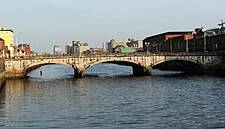 New Micro-Sleeper Hotel To Open In Cork City