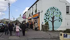 The Happy Pear Permanently Closes Two Outlets And Loses 39% Of Its Employees
