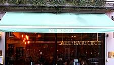 Mitchells & Butlers To Raise £350m In Equity
