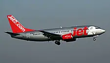 Jet2 Raises £422m Through New Share Issue To Help It Ride Out The COVID-19 Pandemic