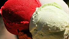 Northern Irish Gelato Chain Al Gelato Opens New Outlet On Belfast's Lisburn Road