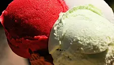 Northern Irish Gelato Chain Al Gelato Opens New Outlet On Belfast's Lisburn Road