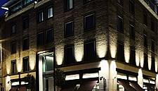 Guide Price Of Dublin's Morrison Hotel Reportedly Reduced By 15%
