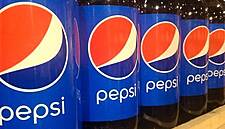 PepsiCo Records 8.8% Rise In Q4 Revenue