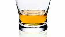 Beam Suntory Says Its 2020 Global Net Sales Were Flat