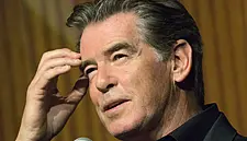 Pierce Brosnan Talks About His Love Of Ireland In New Tourism Ireland Video That Showcases Ireland