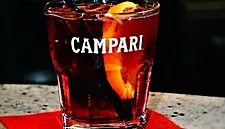 COVID-19 Crisis Could Create Acquisition Opportunities For Campari, CEO Says
