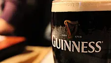 Diageo Relaunches Consumer Information Website Drink IQ