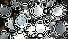 FSAI Seeking Public Feedback On Proposed EU Food Labelling Reforms