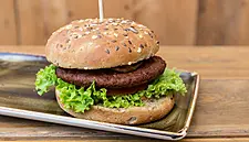 Redefine Meat Raises $29m To Finance Rollout Of 3D-Printed Meat Substitute