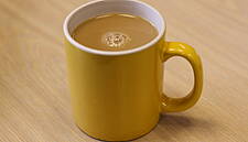 Chinese Beverage Chain Sexy Tea Apologises For Printing Sexist Statements On A Mug