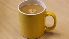 Chinese Beverage Chain Sexy Tea Apologises For Printing Sexist Statements On A Mug