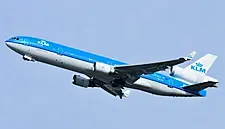 Air France-KLM Warns Of More Pain To Come As It Records An Annual Net Loss