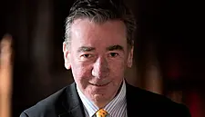 Co. Mayo's Ashford Castle Names Michael Duggan Its Manager Of The Year For 2020