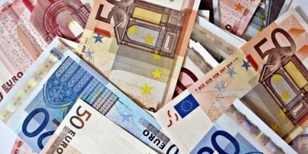 European Commission Approves €55m Scheme To Support Irish Tourism Companies
