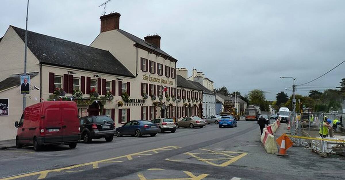 co-meath-s-headfort-arms-hotel-takes-legal-action-against-insurance