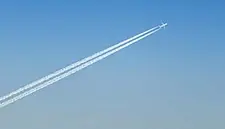 IAG Records €7.4bn Annual Loss