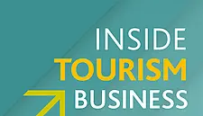 Fáilte Ireland Launches Podcast To Help Tourism Businesses Drive Efficiency And Maximise Revenue