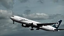 Air New Zealand Records Pre-Tax Loss Of NZ$185m