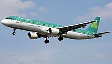 Aer Lingus CEO Warns Number Of Job Losses Could Reach 600 As Airline Records €563m Loss For 2020; 129 Aer Lingus Employees At Shannon Airport To Be Placed On Temporary Unpaid Leave