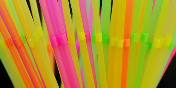 Plastic Straws On Ribena Cartons To Be Replaced With Paper Straws