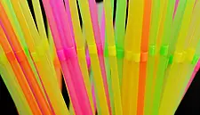 Plastic Straws On Ribena Cartons To Be Replaced With Paper Straws