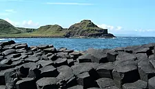NI Tourism Alliance And Tourism NI Chief Executives Say NI's Tourism Sector May Not Recover From The COVID-19 Pandemic Until 2023-25