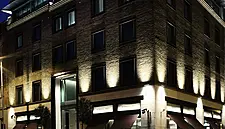 Owner Of Dublin's Morrison Hotel Reportedly Closing In On Selling The Hotel For Over €65m