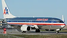 American Airlines Upsizes Bond And Loan Offering
